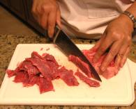 beef tatters straccetti x02